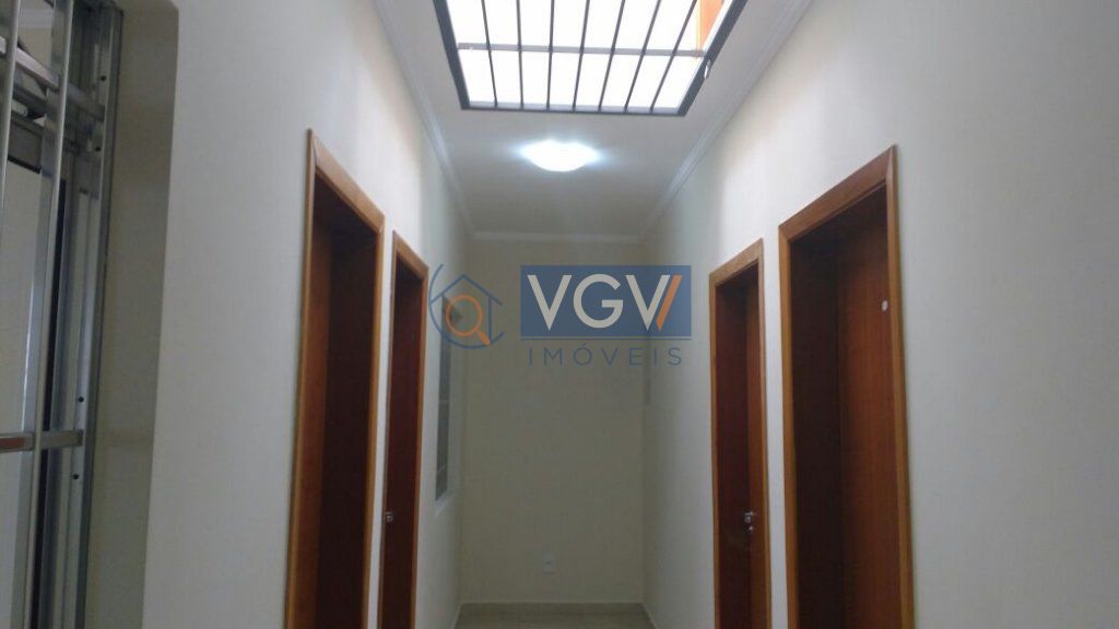 Conjunto Comercial-Sala para alugar, 35m² - Foto 6