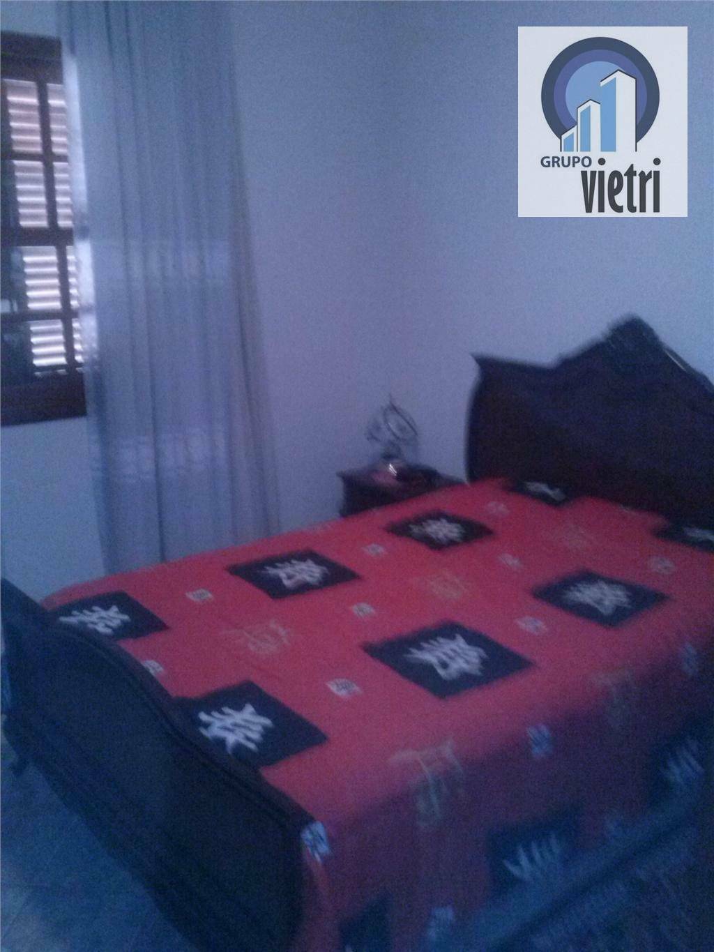 Sobrado à venda com 3 quartos, 150m² - Foto 17