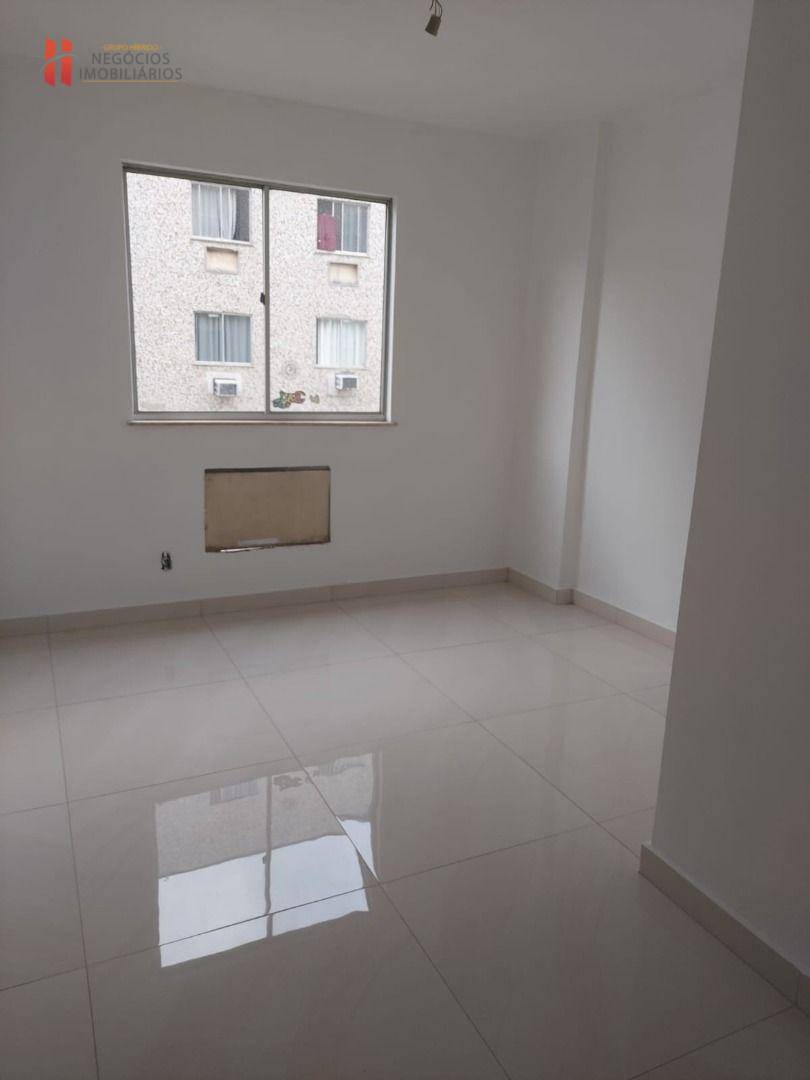 Apartamento à venda com 2 quartos, 54m² - Foto 12