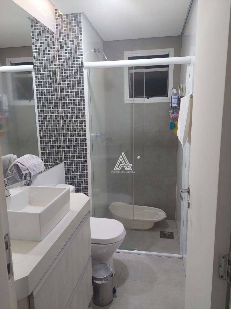 Apartamento à venda e aluguel com 2 quartos, 50m² - Foto 17