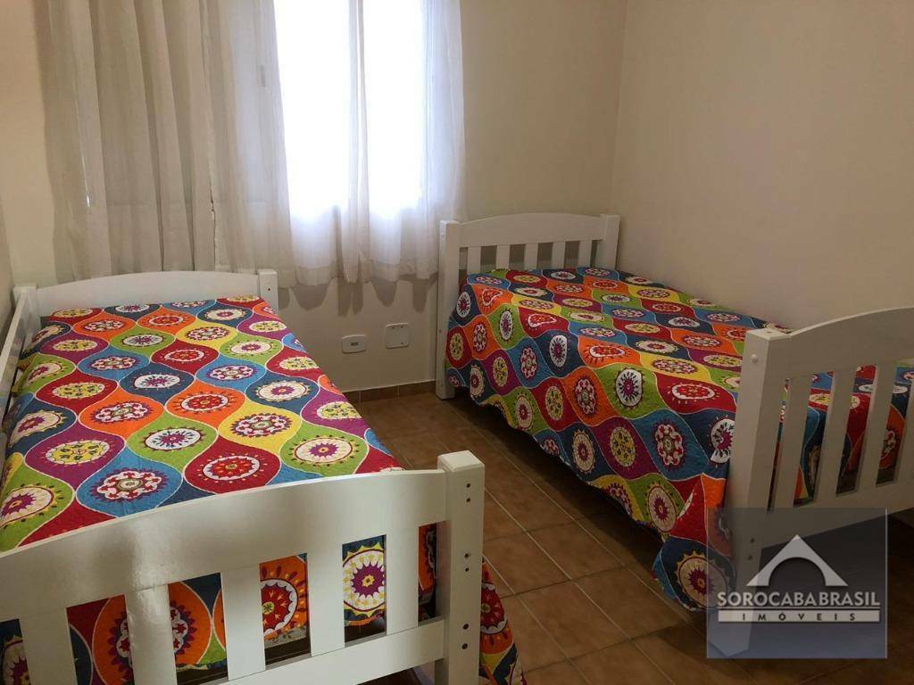 Apartamento à venda com 3 quartos, 176m² - Foto 24