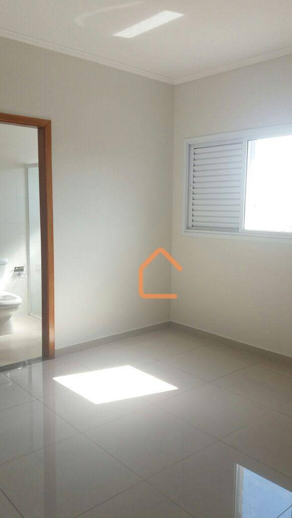 Apartamento à venda com 2 quartos, 78m² - Foto 7