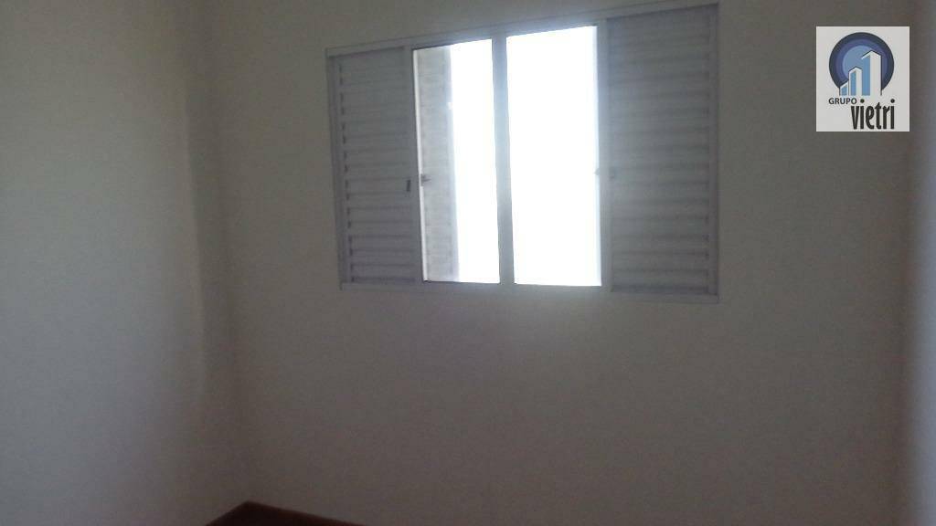 Sobrado à venda com 3 quartos, 150m² - Foto 40