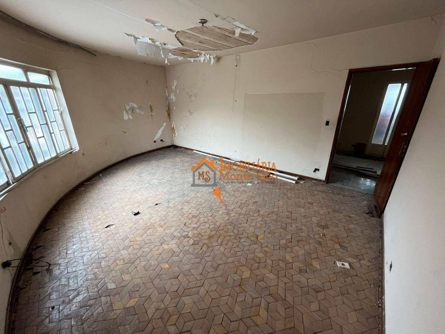 Prédio Inteiro à venda e aluguel, 220m² - Foto 9