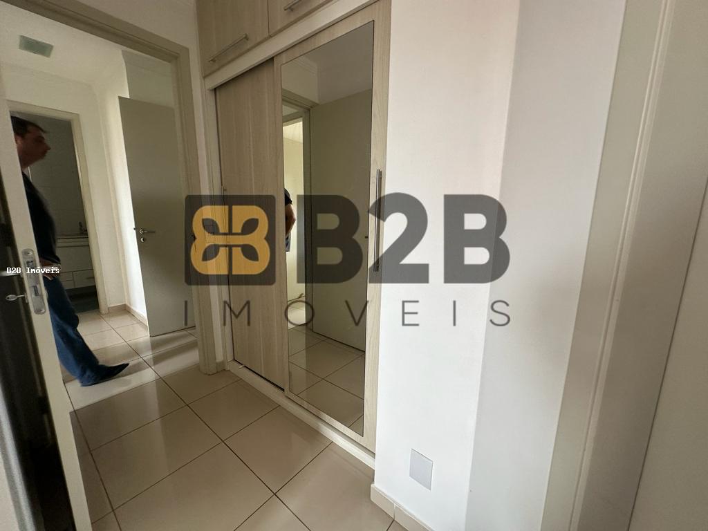 Apartamento à venda com 3 quartos, 89m² - Foto 13