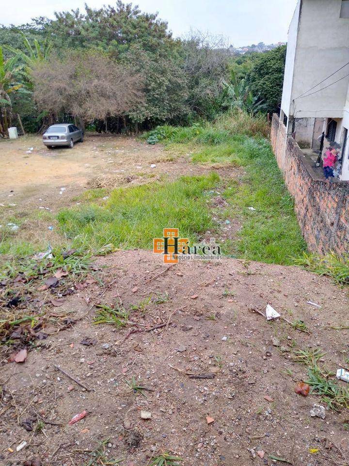 Terreno à venda, 315M2 - Foto 1