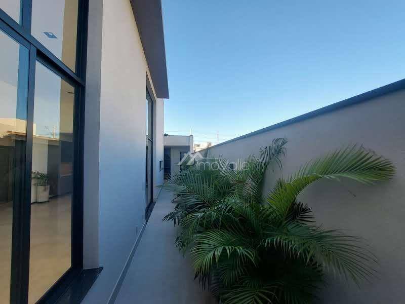 Casa de Condomínio à venda com 3 quartos, 175m² - Foto 33