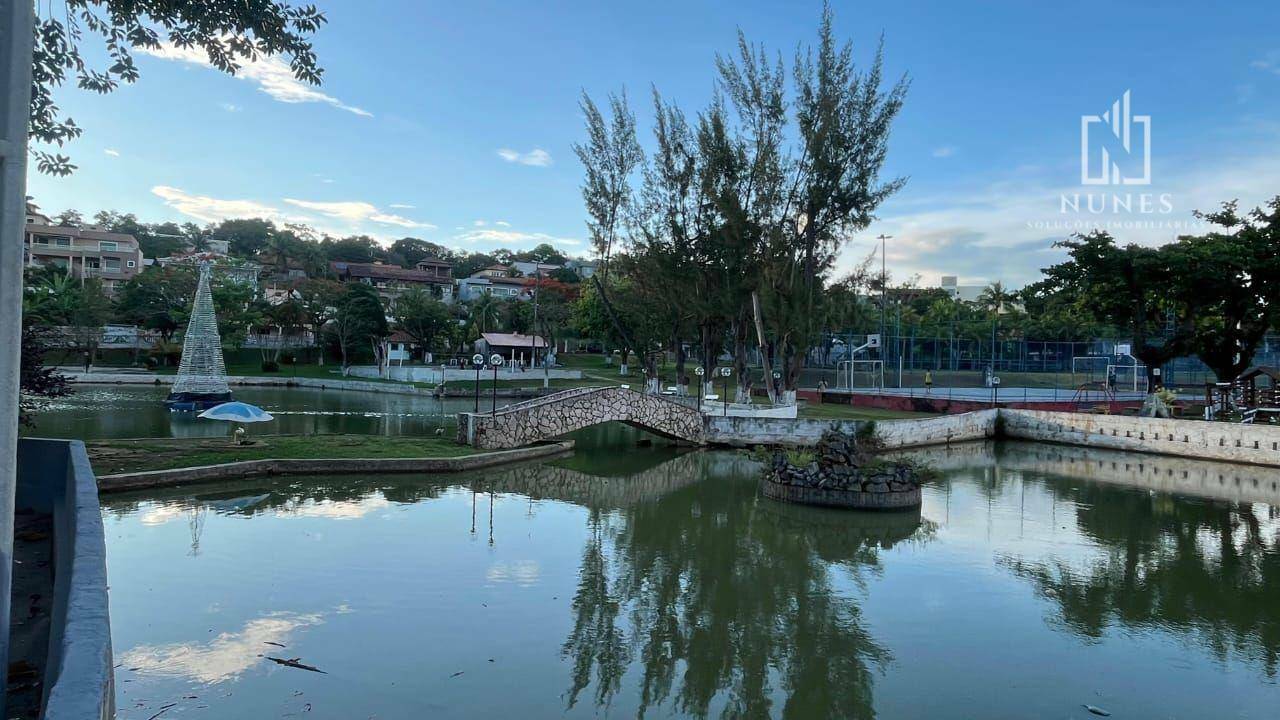 Casa, 4 quartos, 180 m² - Foto 3