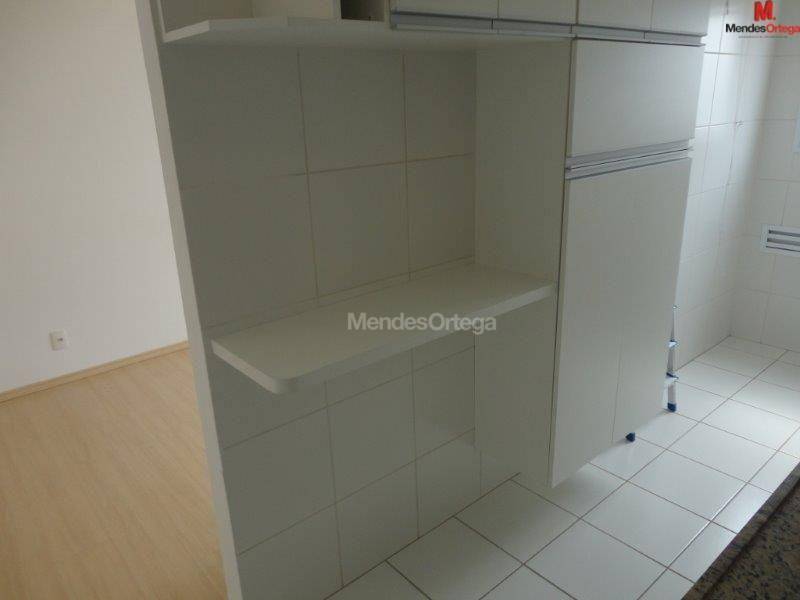 Apartamento à venda com 2 quartos, 53m² - Foto 44