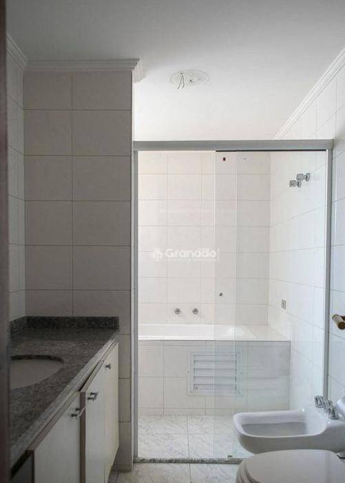 Apartamento à venda com 4 quartos, 190m² - Foto 27