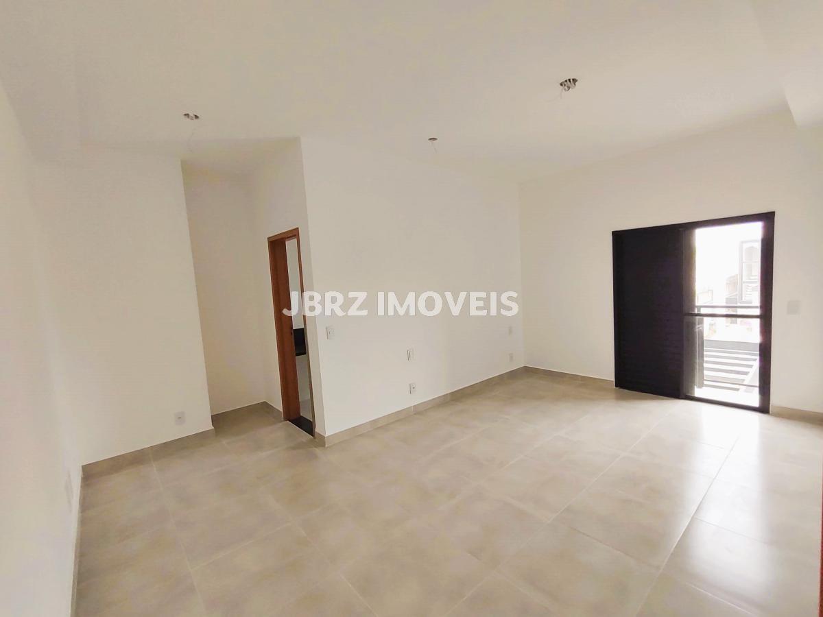 Casa à venda com 3 quartos, 186m² - Foto 17