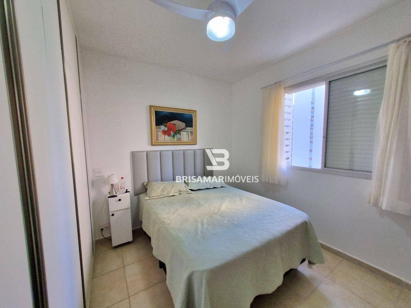 Apartamento à venda com 3 quartos, 110m² - Foto 14