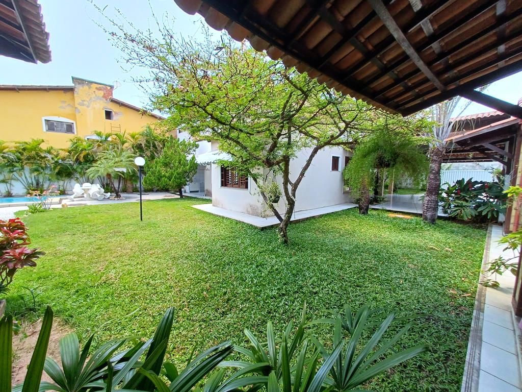 Casa para alugar com 3 quartos, 800m² - Foto 10