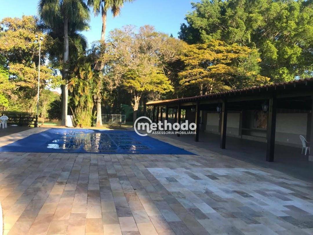 Casa à venda com 5 quartos, 536m² - Foto 55