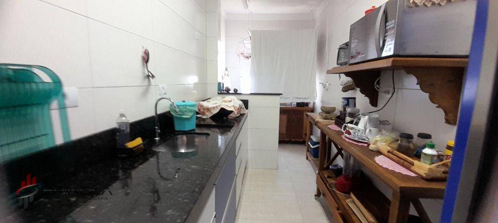 Apartamento à venda com 2 quartos, 88m² - Foto 28