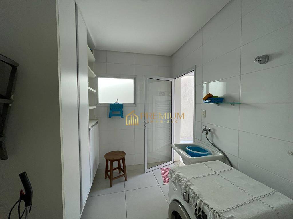 Sobrado à venda com 5 quartos, 450m² - Foto 26