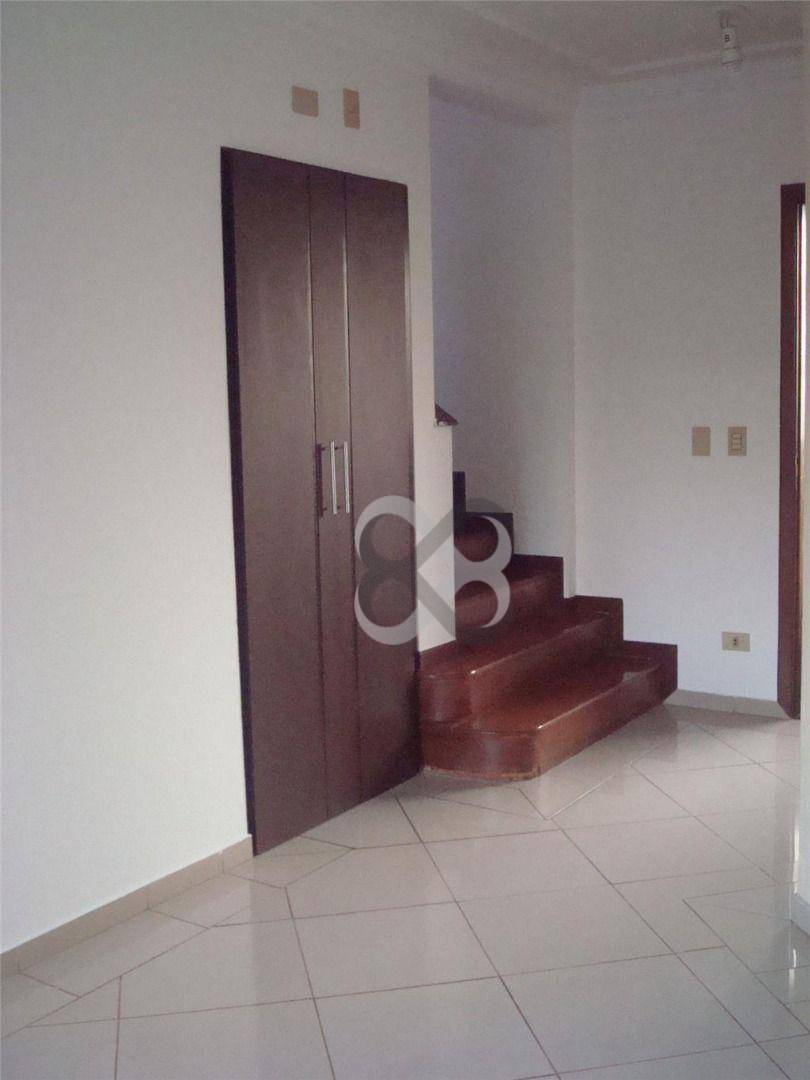 Apartamento, 4 quartos, 290 m² - Foto 5