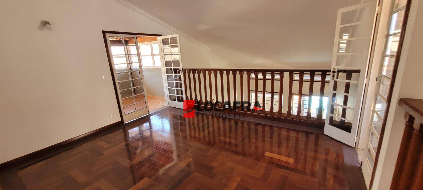 Casa de Condomínio à venda com 5 quartos, 650m² - Foto 10