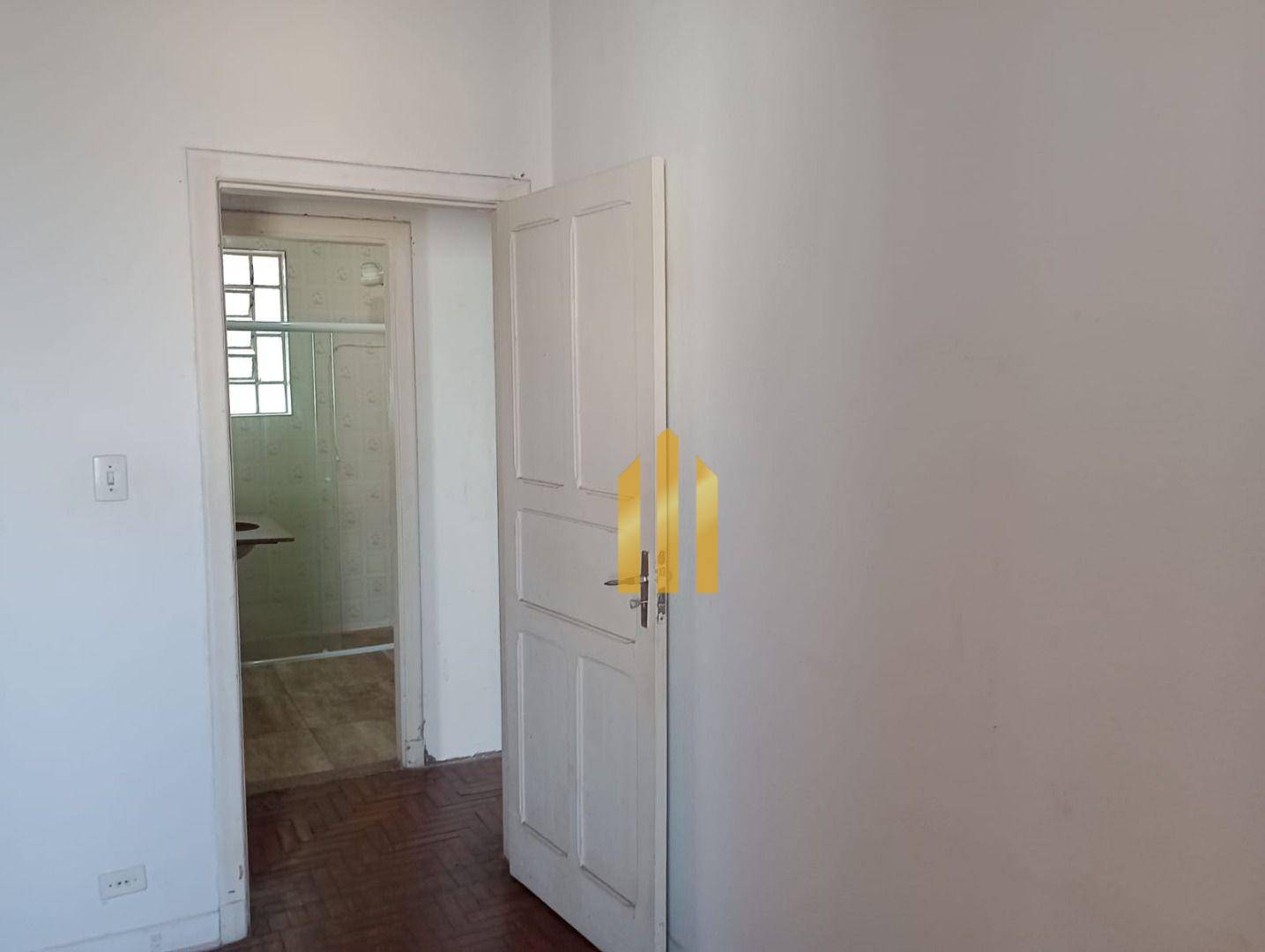 Apartamento à venda e aluguel com 2 quartos, 50m² - Foto 19