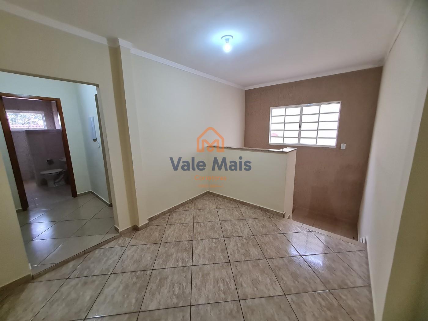 Casa à venda com 4 quartos, 165m² - Foto 25