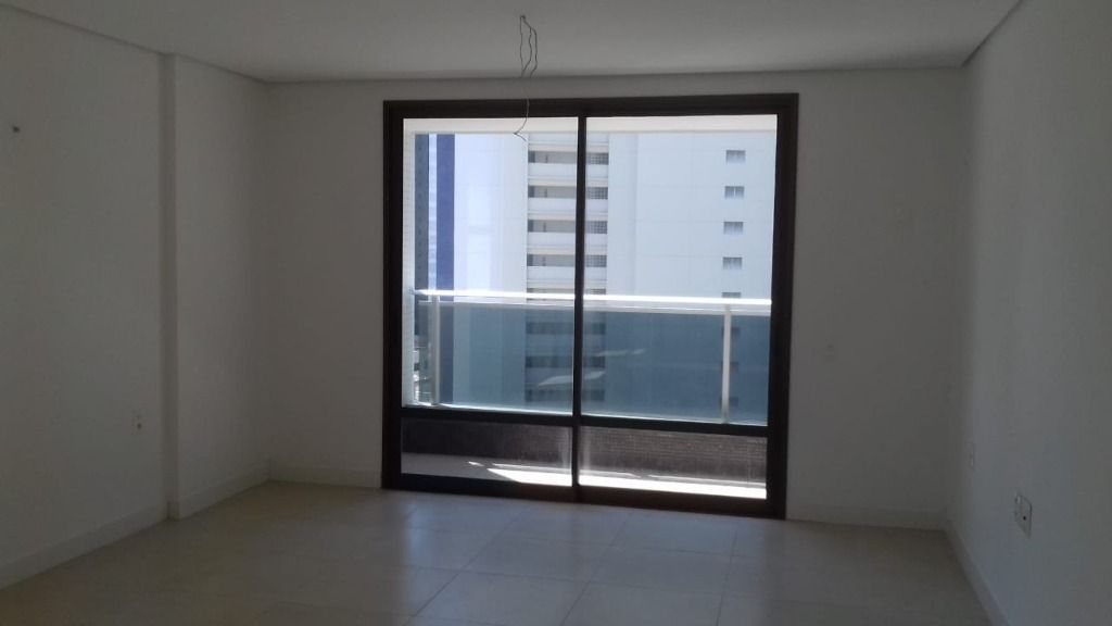 Apartamento à venda com 4 quartos, 400m² - Foto 24