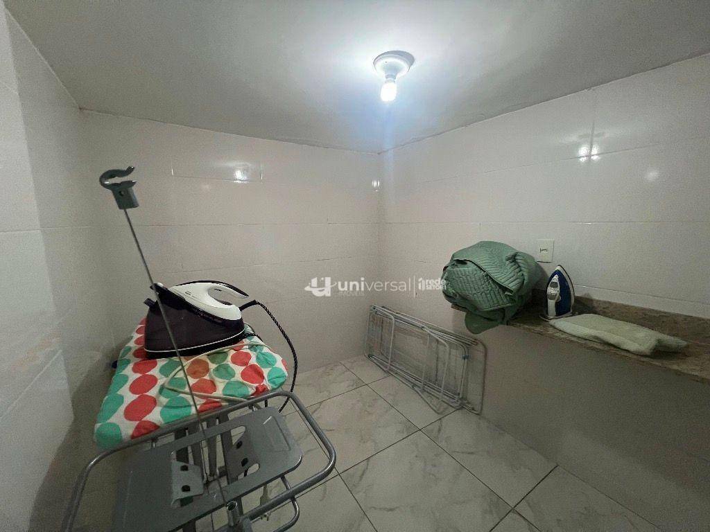 Casa à venda com 4 quartos, 500m² - Foto 21