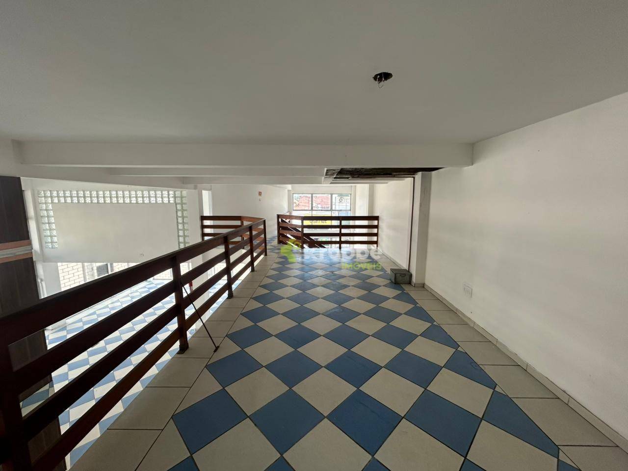 Sala-Conjunto, 256 m² - Foto 4