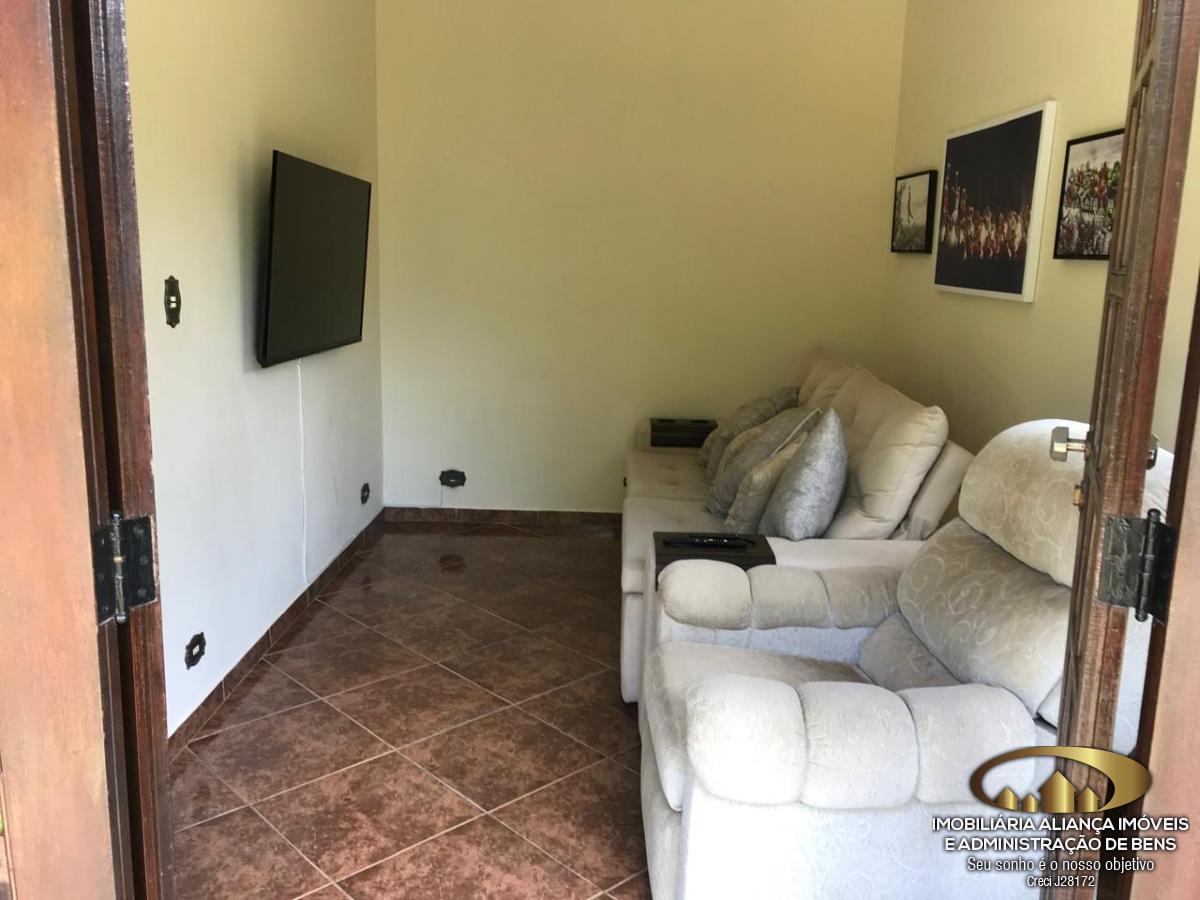 Casa de Condomínio à venda com 4 quartos, 1000m² - Foto 29