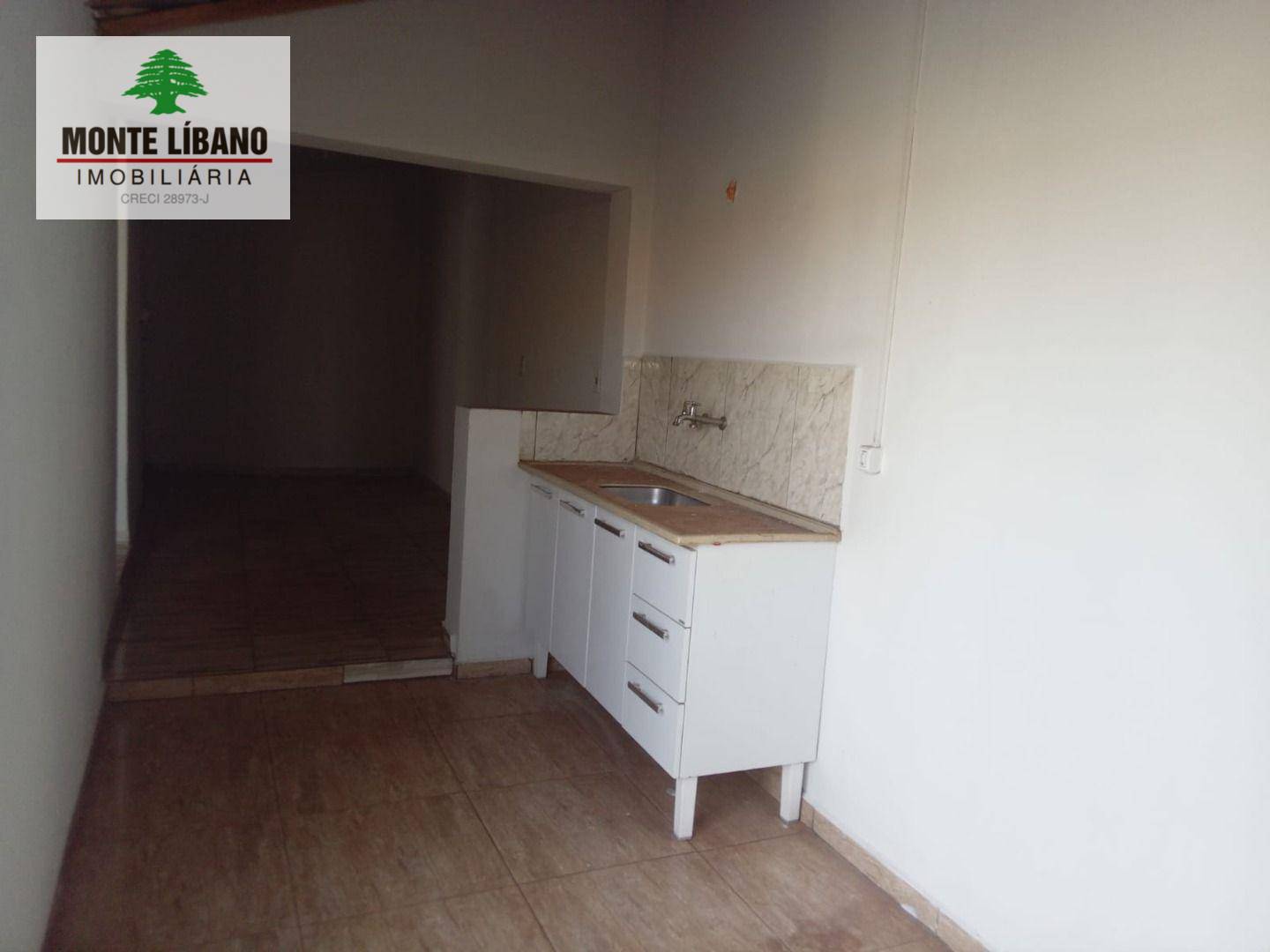 Casa para alugar com 3 quartos, 1M2 - Foto 3