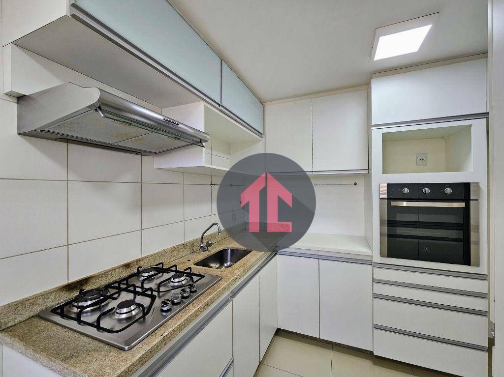 Apartamento à venda com 2 quartos, 98m² - Foto 8