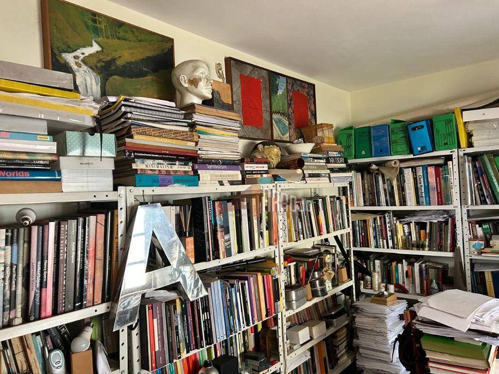 Sobrado à venda com 3 quartos, 113m² - Foto 19