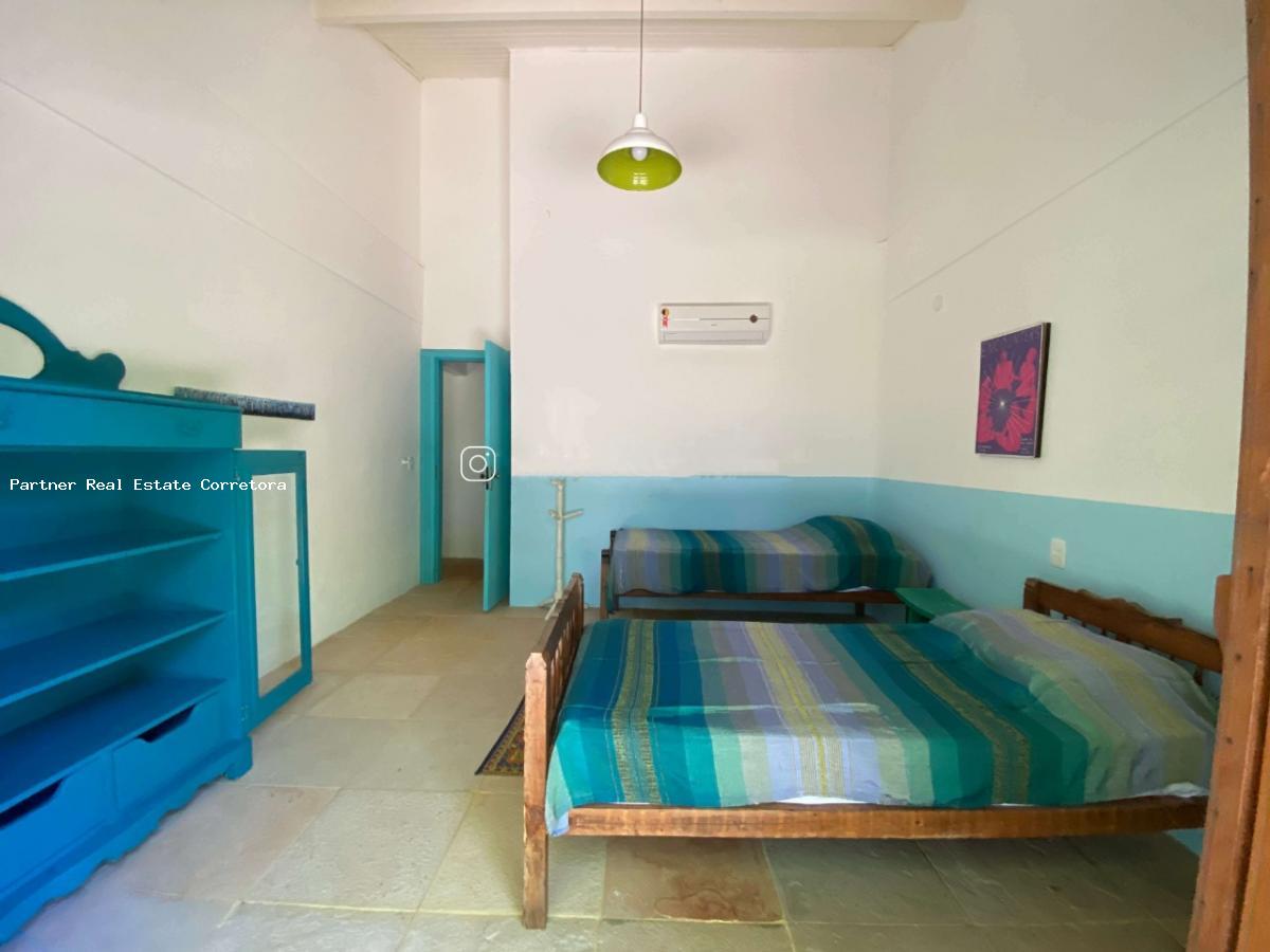 Casa à venda com 20 quartos, 120000m² - Foto 27