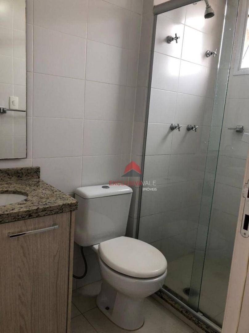 Apartamento à venda com 2 quartos, 60m² - Foto 12