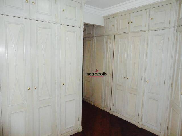 Apartamento à venda com 4 quartos, 360m² - Foto 31