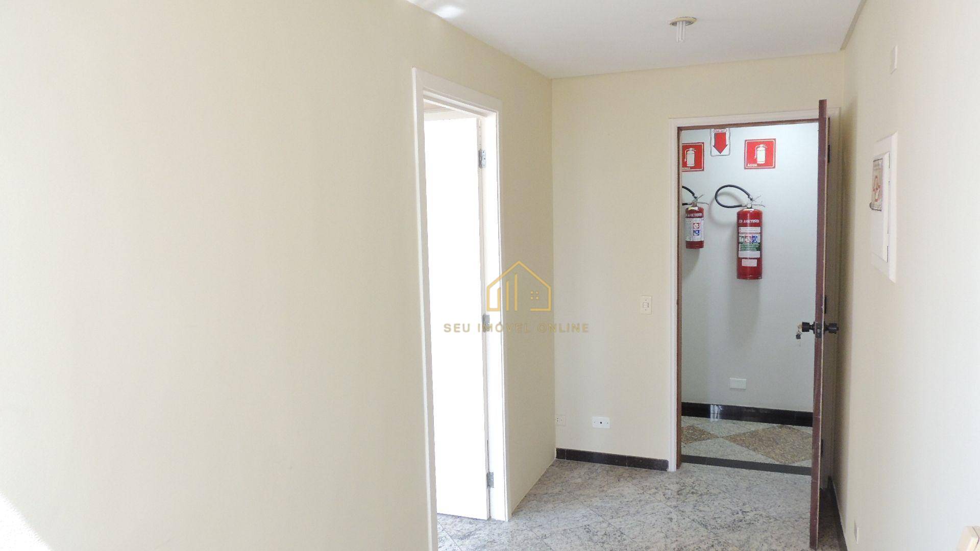 Conjunto Comercial-Sala à venda, 20m² - Foto 4