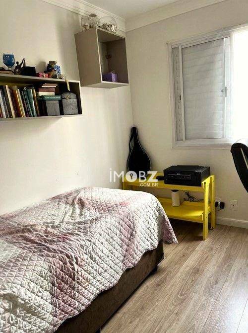 Apartamento à venda com 3 quartos, 68m² - Foto 15