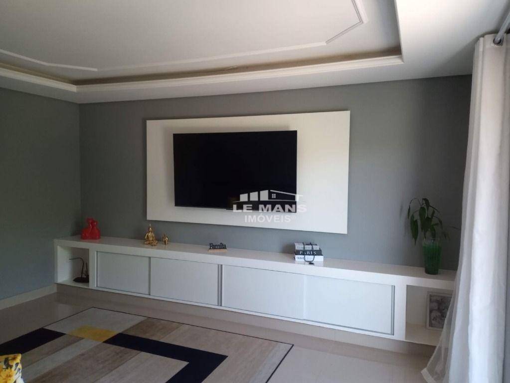 Casa, 2 quartos, 137 m² - Foto 4