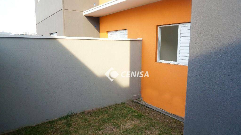 Apartamento à venda com 3 quartos, 121m² - Foto 15