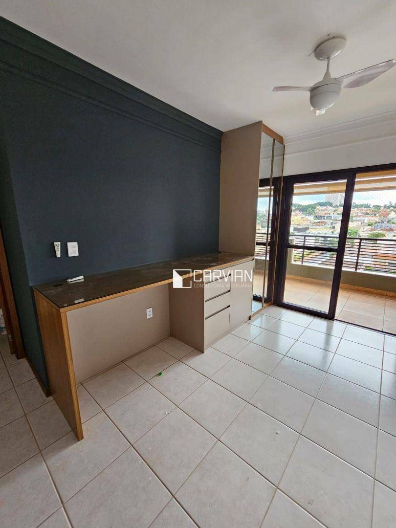 Apartamento, 3 quartos, 106 m² - Foto 4
