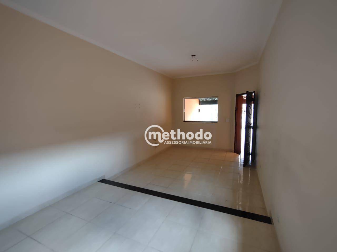 Casa à venda e aluguel com 3 quartos, 150m² - Foto 6