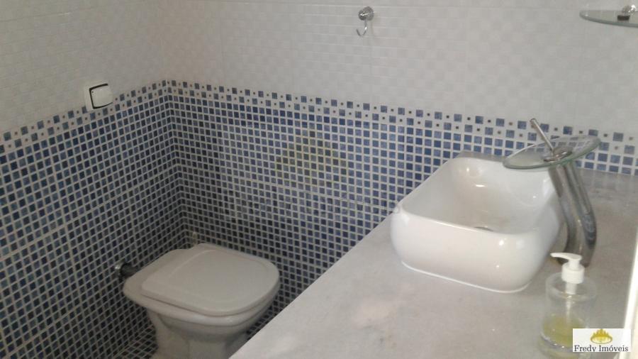 Sobrado à venda com 3 quartos, 165m² - Foto 21