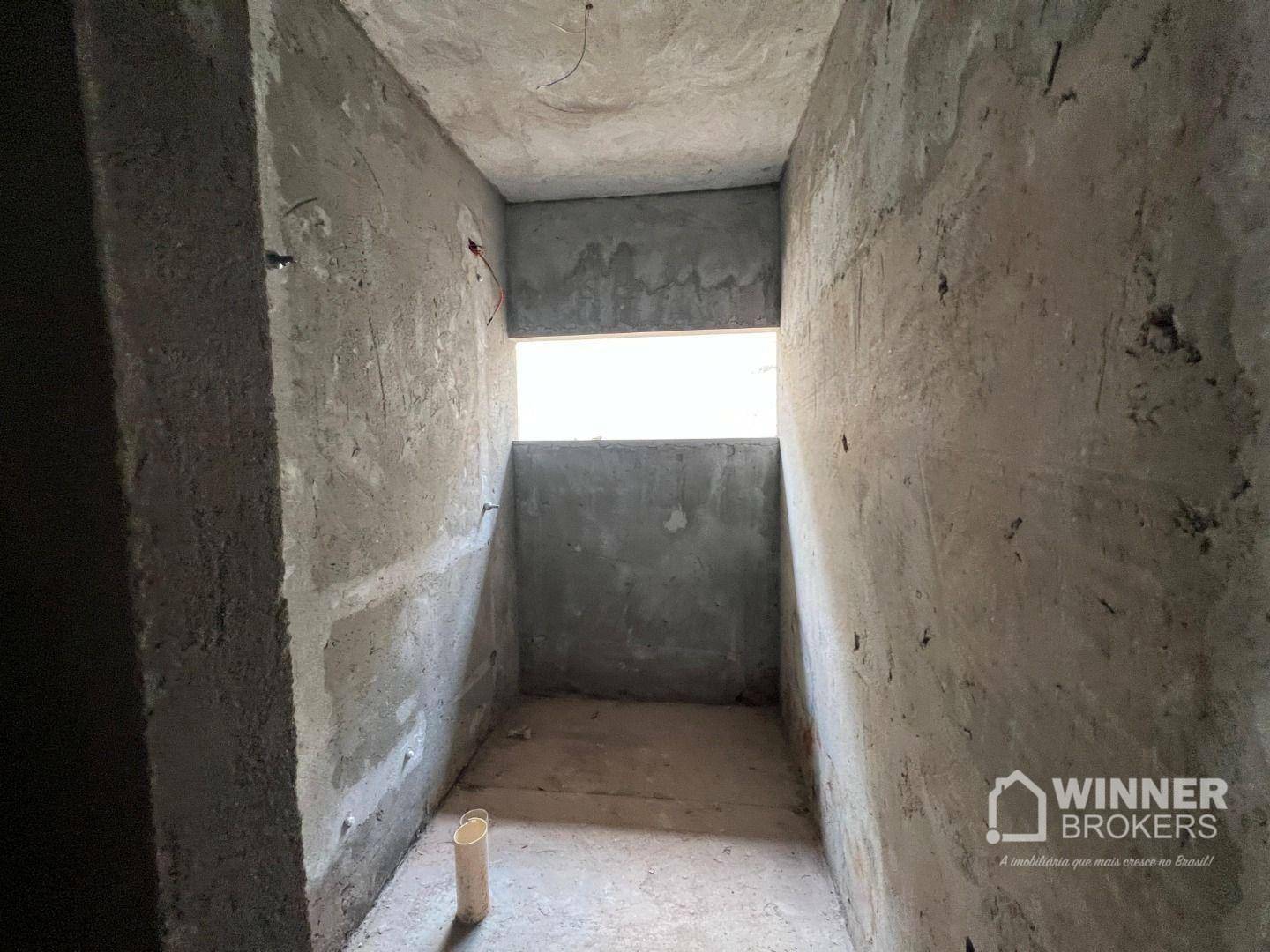 Casa à venda com 2 quartos, 135m² - Foto 13
