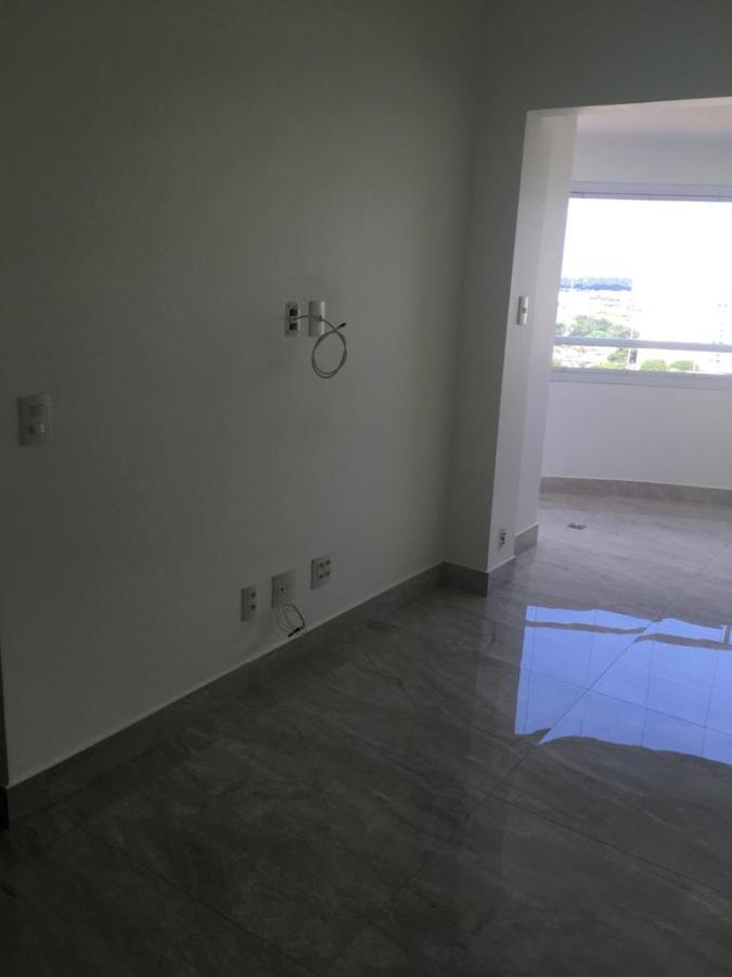 Apartamento à venda com 2 quartos - Foto 4