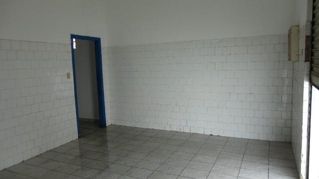 Loja-Salão à venda, 210m² - Foto 3