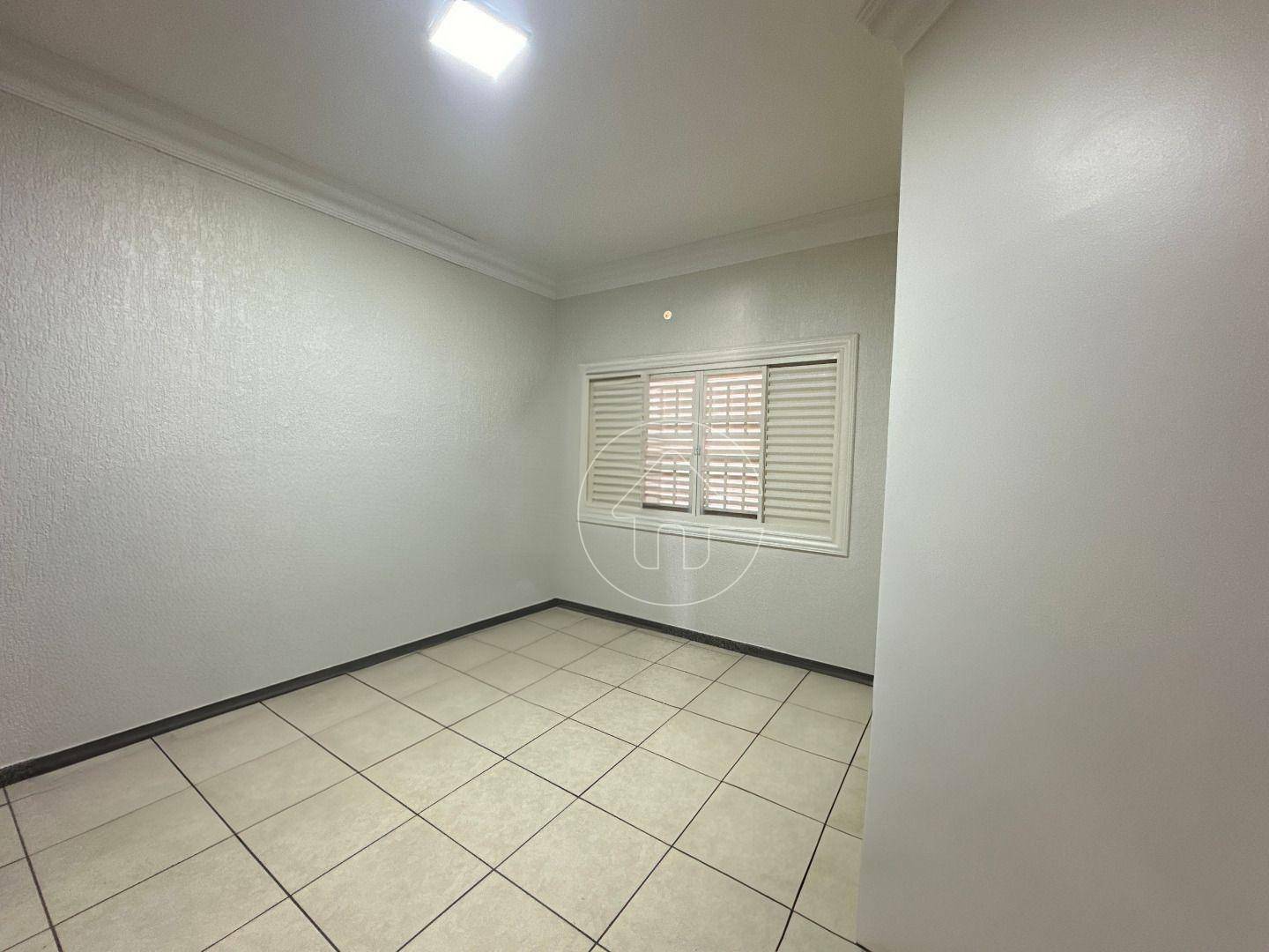 Apartamento para alugar com 3 quartos, 178m² - Foto 10