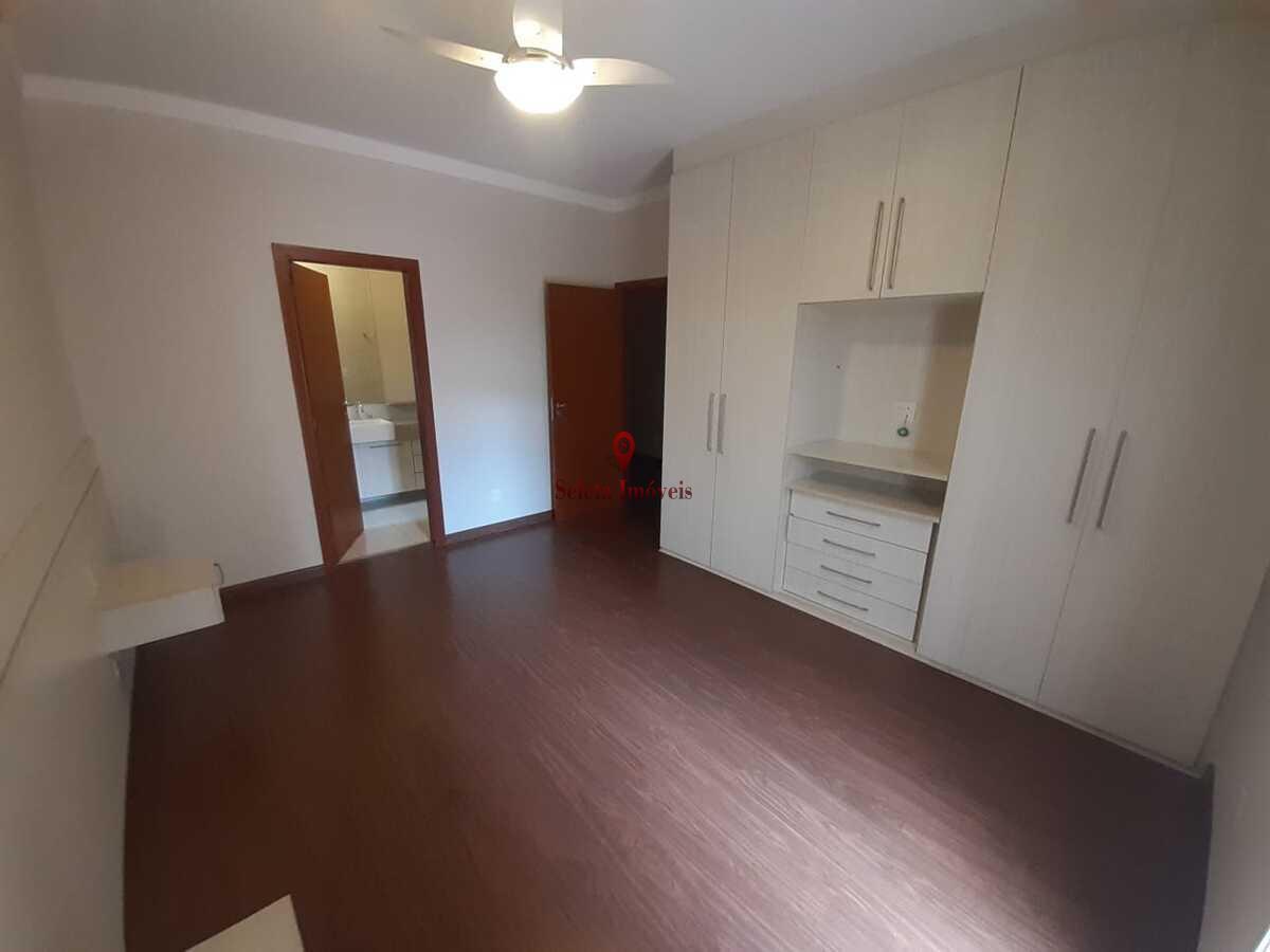 Casa de Condomínio à venda com 3 quartos, 573m² - Foto 23