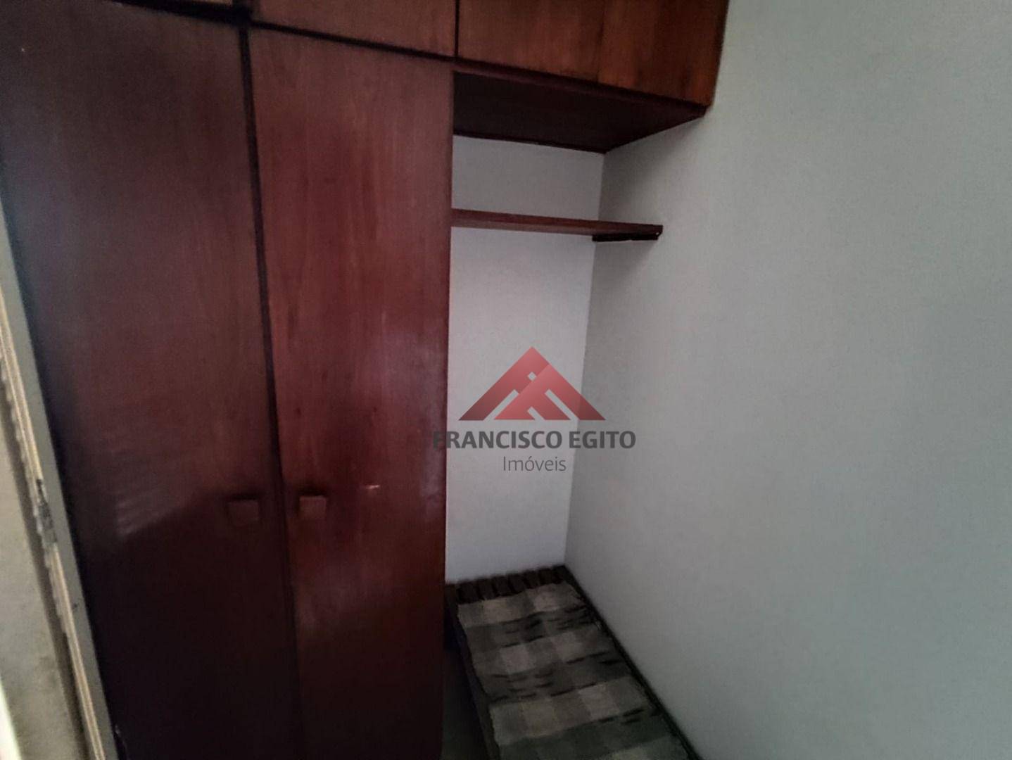 Apartamento à venda com 3 quartos, 121m² - Foto 16