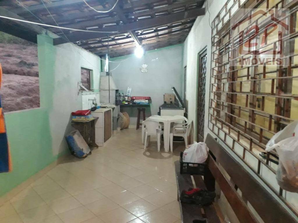 Chácara à venda com 3 quartos, 1174147M2 - Foto 3