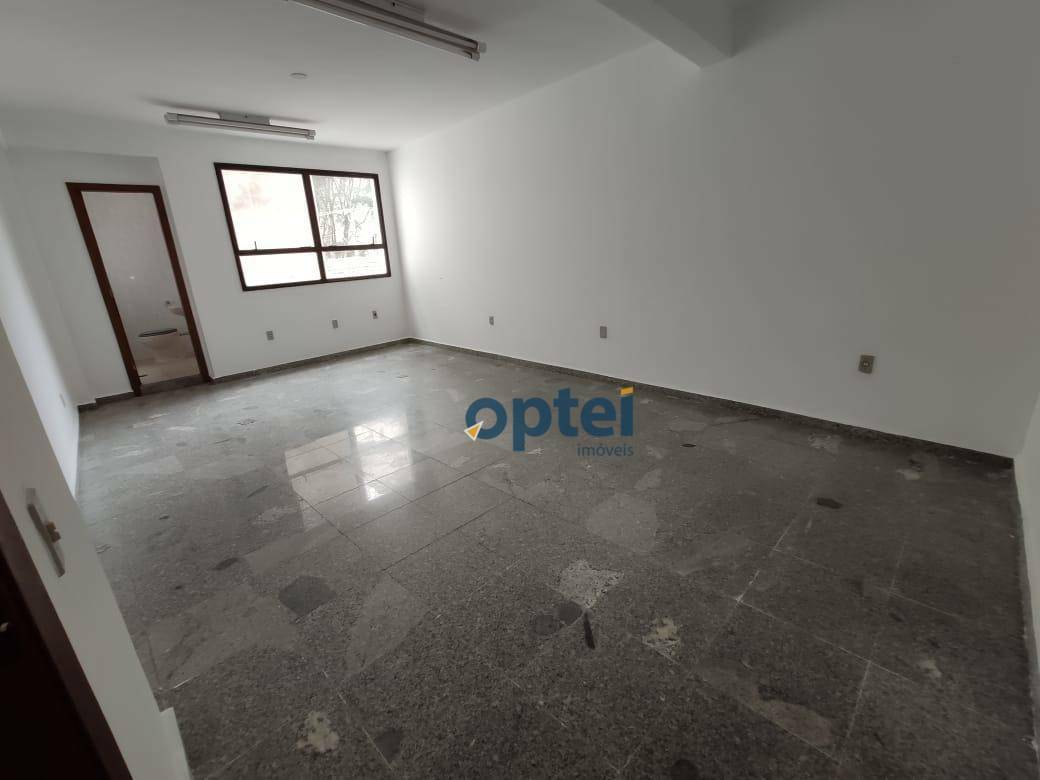 Prédio Inteiro à venda e aluguel, 312m² - Foto 6