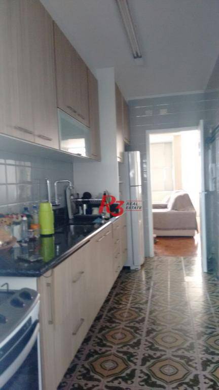 Apartamento à venda com 2 quartos, 110m² - Foto 12